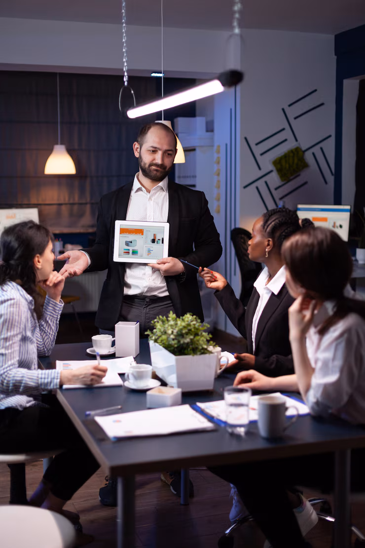Business Insurance