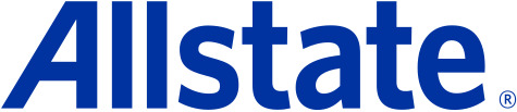 All state